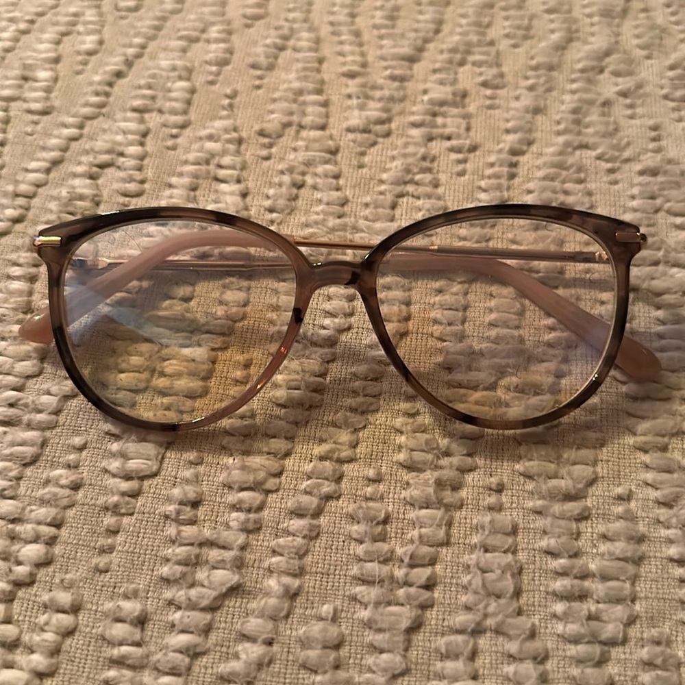 Blue light Glasses